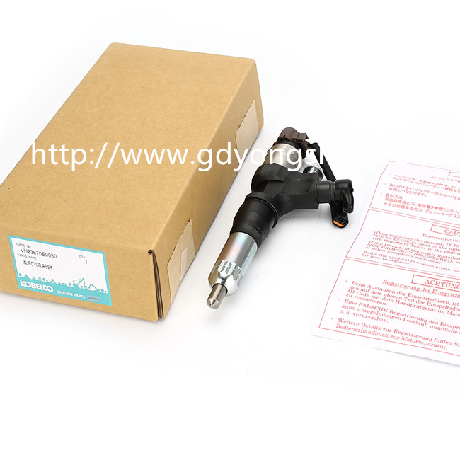 ��Ұ�l�әCJ05E����������VH23670E0050�m��������ھ�CSK200-8 SK210LC-8 SK250-8 SK260-8